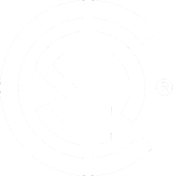 CSA