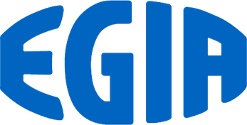 EGIA