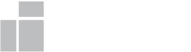 WDMA